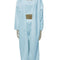 3-Piece Fuzzy Fleece Loungewear Set